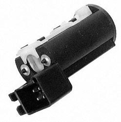 Picture of Standard Motor Products NS121 Clutch Switch