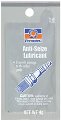 Picture of Permatex 09975 Counterman'S Choice Anti-Seize Lubricant, 4g Pouch
