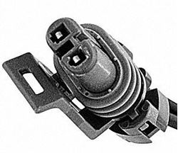 Picture of Standard Motor Products S634 Pigtail