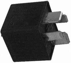 Picture of Standard Motor Products RY460 Engine Cooling Fan Motor Relay