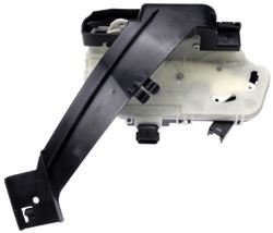 Picture of Dorman 937-650 Door Lock Actuator - Integrated With Latch