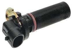 Picture of ACDelco 2134309 Crankshaft Position Sensor