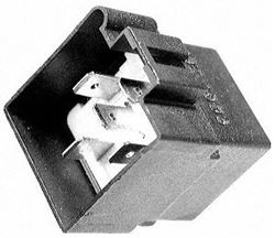 Picture of Standard Motor Products RY479 Fuel Pump Relay