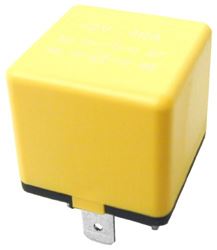 Picture of URO YWB10012L Multi Purpose Relay -