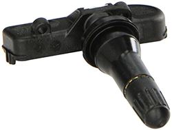 Picture of Motorcraft TPMS-12 Tire Pressure Monitoring System