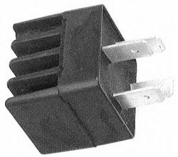Picture of Standard Motor Products RY457 Auto Shut Down Relay