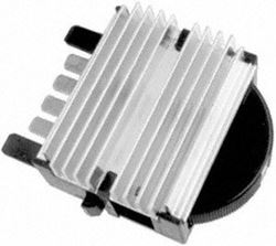 Picture of Standard Motor Products DS374 Instrument Panel Dimmer Switch