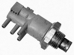 Picture of Standard Motor Products PVS80 Ported Vacuum Switch