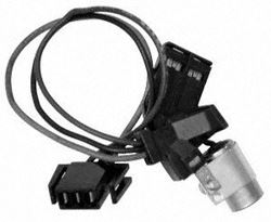 Picture of Standard Motor Products RC8 Radio Capacitor