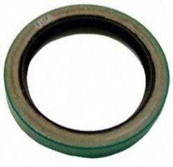 Picture of SKF 12386 Axle Shaft Seal