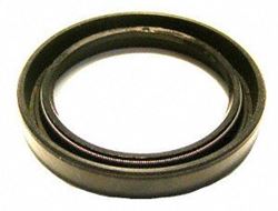 Picture of SKF 18014 Seal