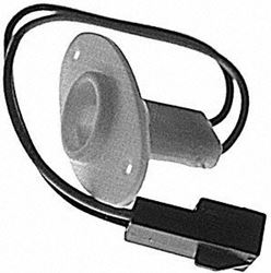 Picture of Standard Motor Products S557 License Lamp