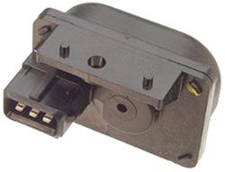 Picture of Bosch 0280101001 Bosch Oe Quality Pressure Sensors For Accurate Measurements; Bosch Oe Quality Pressure Sensors For Long Term Stability; Bosch Oe Quality Pressure Sensors With A Short Response Time; Bosch Oe Quality Pressure Sensors With Improved Media Resistance