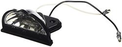Picture of Grote 60341 SPLED LICENSE LAMP