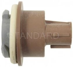 Picture of Standard Motor Products S808 Parking Light Bulb