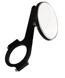Picture of Joes Racing Products 11222 Door Mirror Kit