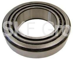 Picture of SKF SET403 Tapered Bearing Cup & Cone Set