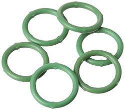 Picture of Motorcraft YF2963 A/C Line O-Ring