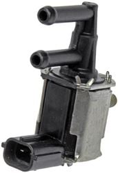 Picture of Dorman 911-706 Evaporative Emissions Purge Solenoid Valve