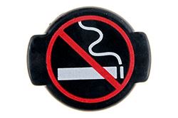 Picture of Dorman 56418 Lighter Safety Plug
