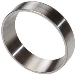 Picture of Federal Mogul L44610 National L44610 Tapered Bearing Cup