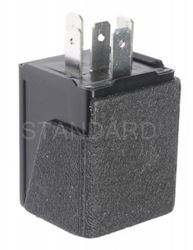 Picture of Standard Motor Products EFL32 Hazard Warning Flasher