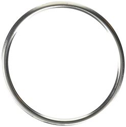 Picture of GM Performance 15077362 SEAL-EXH Manifold PIPE
