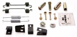 Picture of Raybestos H7302 Hardware Assortment