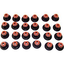 Picture of DNJ Engine Components VSS4173 Valve Stem Seals