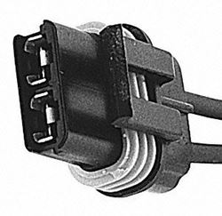 Picture of Standard Motor Products S568 Blower Motor Cn