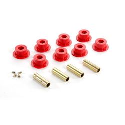 Picture of Skyjacker Suspension HBLL175 Leaf Spring Bushing