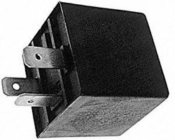 Picture of Standard Motor Products RY256 Hazard Warning Flasher