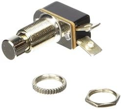 Picture of Standard Motor Products DS246 Multi Purpose Switch
