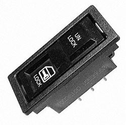 Picture of Standard Motor Products DS1448 Door Lock Switch