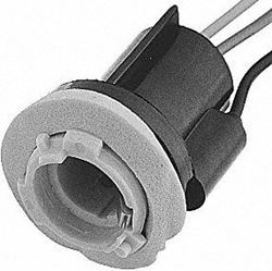 Picture of Standard Motor Products S77 Multi-Function Sock