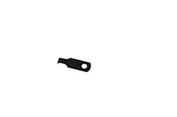 Picture of Lisle 58500   REPLACEMENT HOOK