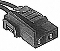 Picture of Standard Motor Products S649 Abs Modulator Sen Cn