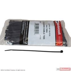 Picture of Motorcraft WA7SBA Wire Tie