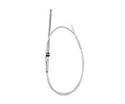 Picture of MTC 9097 Antenna Mast