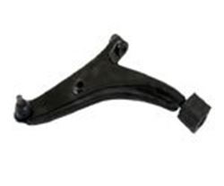 Picture of Aftermarket SZ4520250G10 Control Arm
