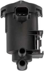 Picture of Dorman 911-202 Evaporative Emissions Purge Solenoid Valve