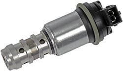 Picture of Dorman 917-244 Variable Valve Timing Solenoid