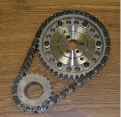 Picture of Rollmaster Romac CS1230 Engine Camshaft Follower