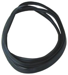 Picture of URO 1267500198 Mercedes 126 750 01 98 / Trunk Seal