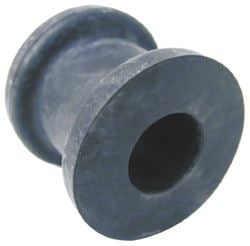 Picture of URO CAC3227 Trans.mtg.spool