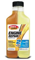 Picture of Bar's Products 1000 Bar's Leaks 1000 Engine Repair - 16 oz.