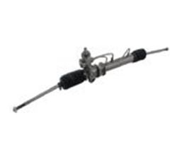 Picture of Maval 9191M Rack and Pinion Assembly - MAVAL - Hydraulic Power - Remanufactured - 9191M