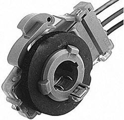 Picture of Standard Motor Products S502 Pigtail/Socket