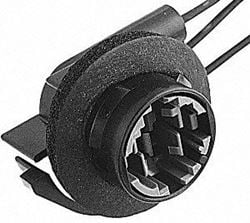 Picture of Standard Motor Products S585 Pigtail/Socket