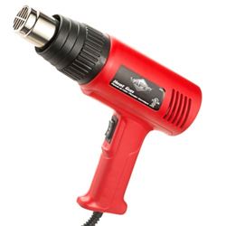 Picture of Titan Tools 22400 Hand Held 1500w Vaper Heat Gun